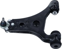 Brat suspensie Lemforder 37801 01