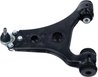 Brat suspensie Lemforder 37801 01