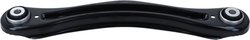 Brat suspensie Lemforder 37803 01