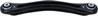Brat suspensie Lemforder 37803 01