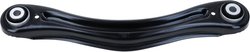 Brat suspensie Lemforder 37804 01