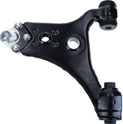Brat suspensie Lemforder 37801 01
