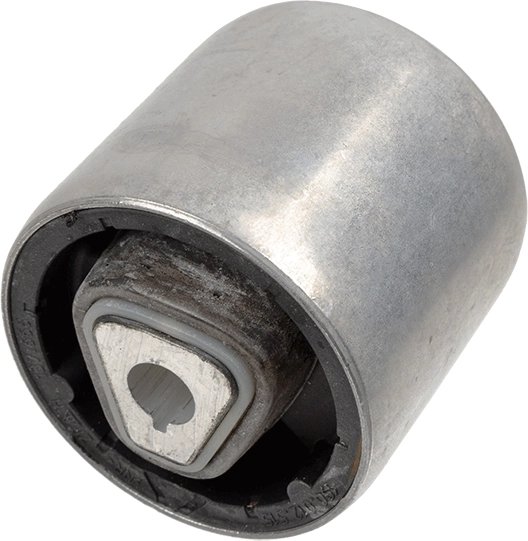 Bucsa suspensie Lemforder 37807 01