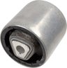 Bucsa suspensie Lemforder 37807 01
