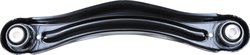 Brat suspensie Lemforder 37803 01