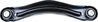 Brat suspensie Lemforder 37803 01
