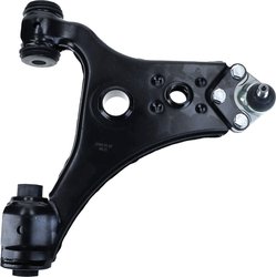 Brat suspensie Lemforder 37801 01