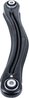 Brat suspensie Lemforder 37803 01