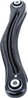 Brat suspensie Lemforder 37803 01