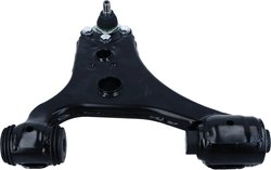 Brat suspensie Lemforder 37801 01