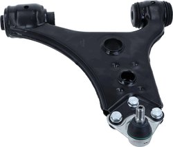 Brat suspensie Lemforder 37801 01