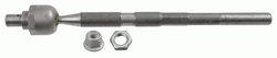 BIELETA DIRECTIE LEMFORDER 37808 01 - Compatibil cu CHEVROLET, OPEL, VAUXHALL
