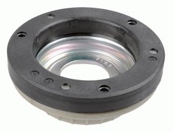 Rulment sarcina amortizor Lemforder 37813 01