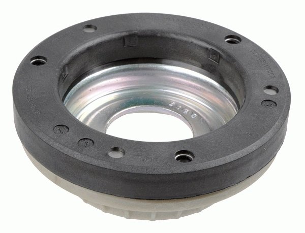 Rulment sarcina amortizor Lemforder 37813 01