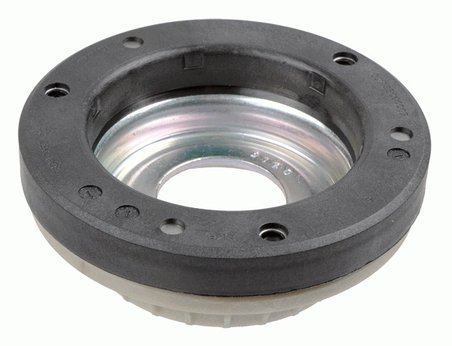 Rulment sarcina amortizor Lemforder 37813 01