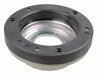 Rulment sarcina amortizor Lemforder 37813 01