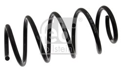 Arc suspensie Febi Bilstein 37818