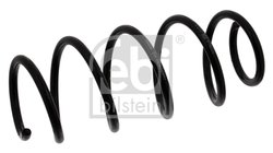Arc suspensie Febi Bilstein 37822