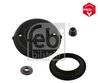 Set reparatie rulment flansa amortizor Febi Bilstein 37821