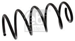 Arc suspensie Febi Bilstein 37824