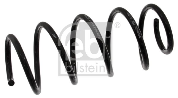 Arc suspensie Febi Bilstein 37824
