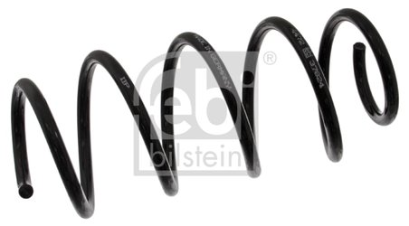 Arc suspensie Febi Bilstein 37824