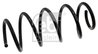Arc suspensie Febi Bilstein 37824