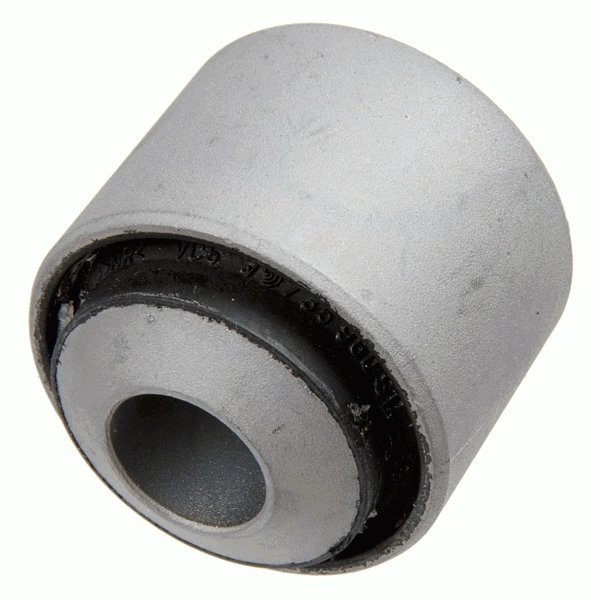BUCSA SUSPENSIE LEMFORDER 37827 01 - Compatibil cu AUDI, VW