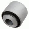 BUCSA SUSPENSIE LEMFORDER 37827 01 - Compatibil cu AUDI, VW