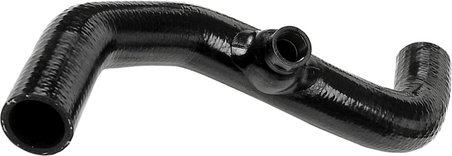 Furtun radiator Gates 3783