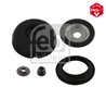 Set reparatie rulment flansa amortizor Febi Bilstein 37831