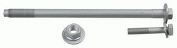 SET REPARATIE SUSPENSIE LEMFORDER 37832 01 - Compatibil cu BMW