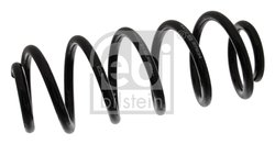 Arc suspensie Febi Bilstein 37834