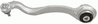 BRAT SUSPENSIE LEMFORDER 37837 01 - Compatibil cu MERCEDES-BENZ, MERCEDES-BENZ (BBDC)