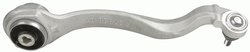 BRAT SUSPENSIE LEMFORDER 37838 01 - Compatibil cu MERCEDES-BENZ, MERCEDES-BENZ (BBDC)