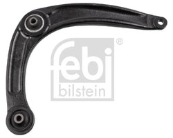 BRAT SUSPENSIE FEBI BILSTEIN 37839 - Compatibil cu CITROEN, DS, PEUGEOT