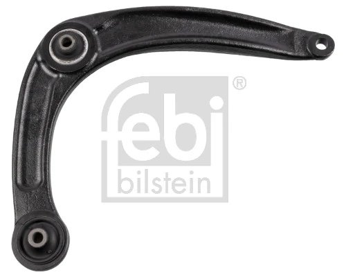 Brat suspensie Febi Bilstein 37839
