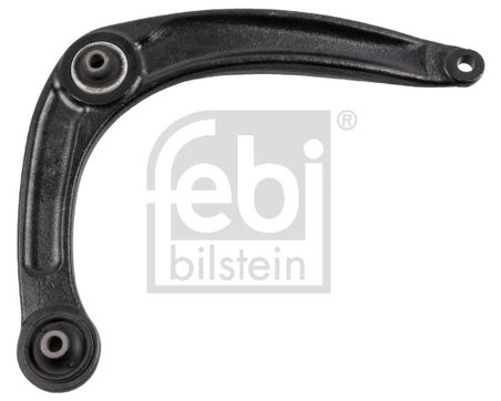 Brat suspensie Febi Bilstein 37839