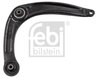 Brat suspensie Febi Bilstein 37839