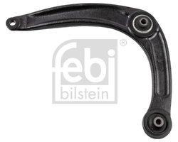BRAT SUSPENSIE FEBI BILSTEIN 37840 - Compatibil cu CITROEN, DS, PEUGEOT