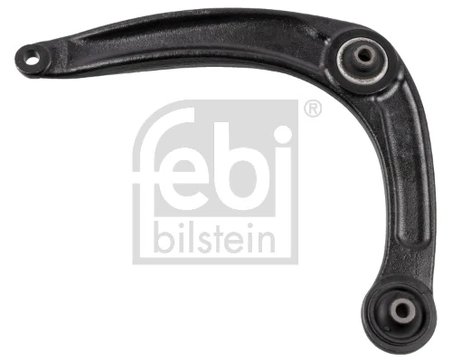BRAT SUSPENSIE FEBI BILSTEIN 37840 - Compatibil cu CITROEN, DS, PEUGEOT