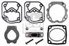 SET GARNITURI, VENTIL LAMELE FEBI BILSTEIN 37842 - Compatibil cu MAN, NEOPLAN