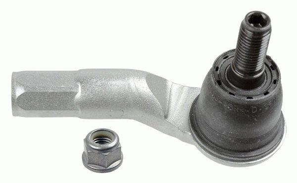 CAP DE BARA LEMFORDER 37849 01 - Compatibil cu SEAT, SKODA, VW