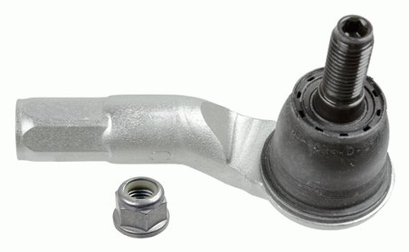 CAP DE BARA LEMFORDER 37849 01 - Compatibil cu SEAT, SKODA, VW