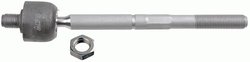 BIELETA DIRECTIE LEMFORDER 37854 01 - Compatibil cu CITROEN, OPEL, PEUGEOT, PEUGEOT (DF-PSA), VAUXHALL