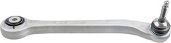 BRAT SUSPENSIE LEMFORDER 37857 01 - Compatibil cu BMW