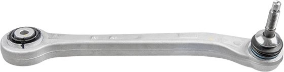 BRAT SUSPENSIE LEMFORDER 37857 01 - Compatibil cu BMW
