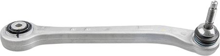 BRAT SUSPENSIE LEMFORDER 37857 01 - Compatibil cu BMW