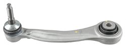 BRAT SUSPENSIE LEMFORDER 37858 01 - Compatibil cu BMW