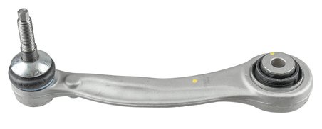 BRAT SUSPENSIE LEMFORDER 37858 01 - Compatibil cu BMW